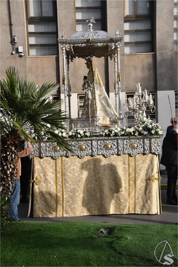 Virgen_de_la_Paz._2024._San_Juan_de_Aznalfarache__117___Copiar_.JPG