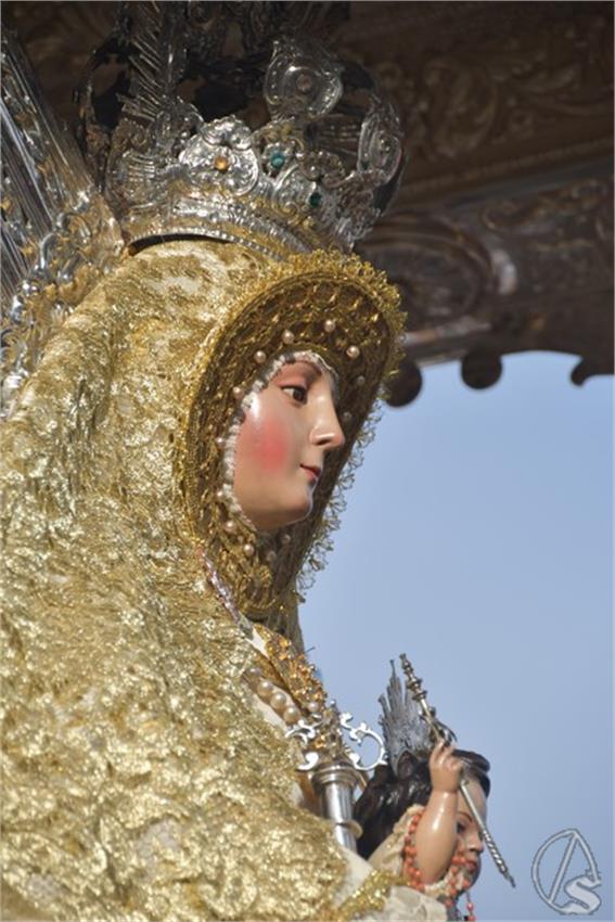 Virgen_de_la_Paz._2024._San_Juan_de_Aznalfarache__12___Copiar_.JPG