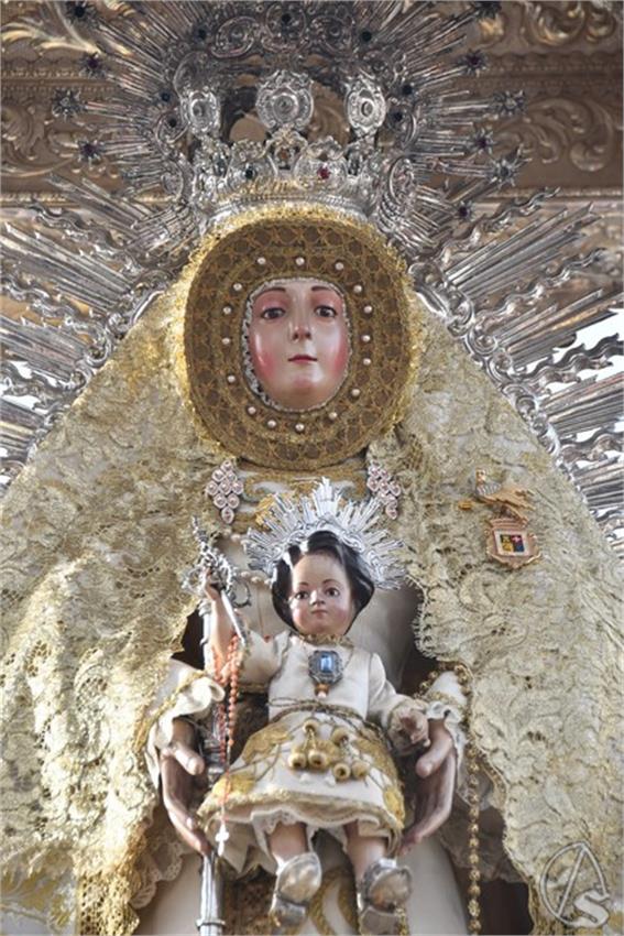 Virgen_de_la_Paz._2024._San_Juan_de_Aznalfarache__24___Copiar_.JPG