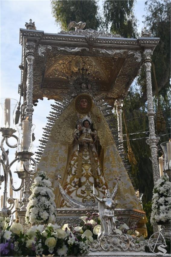 Virgen_de_la_Paz._2024._San_Juan_de_Aznalfarache__30___Copiar_.JPG