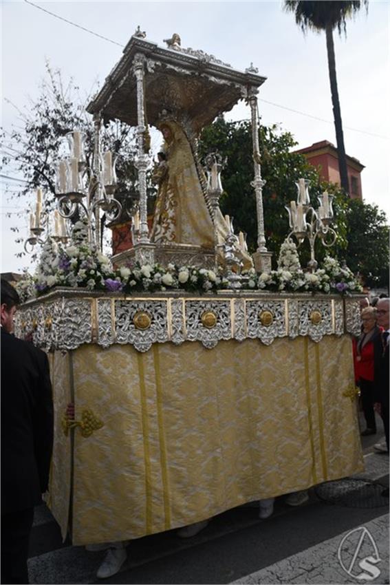 Virgen_de_la_Paz._2024._San_Juan_de_Aznalfarache__35___Copiar_.JPG