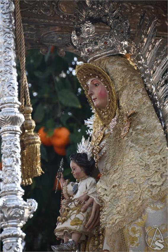 Virgen_de_la_Paz._2024._San_Juan_de_Aznalfarache__37___Copiar_.JPG