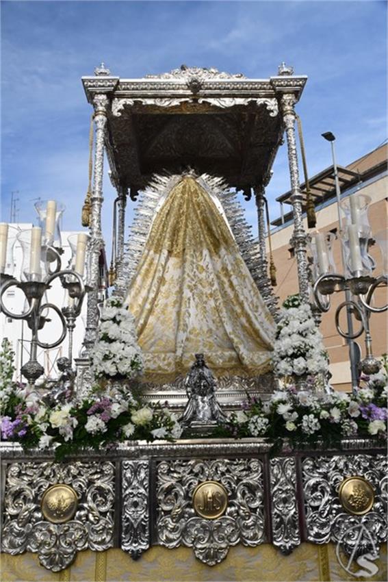 Virgen_de_la_Paz._2024._San_Juan_de_Aznalfarache__41___Copiar_.JPG