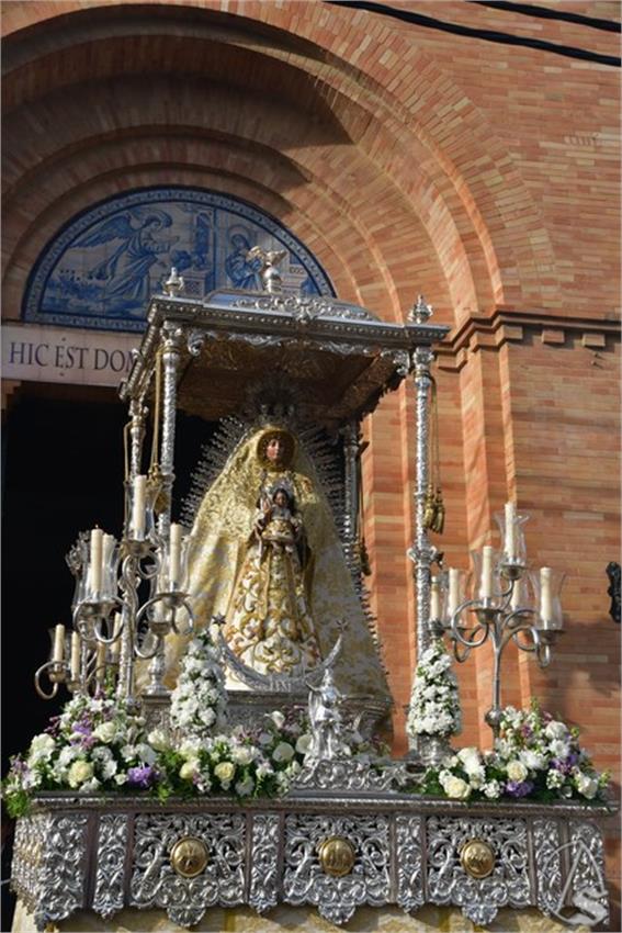 Virgen_de_la_Paz._2024._San_Juan_de_Aznalfarache__4___Copiar_.JPG