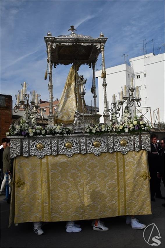 Virgen_de_la_Paz._2024._San_Juan_de_Aznalfarache__56___Copiar_.JPG