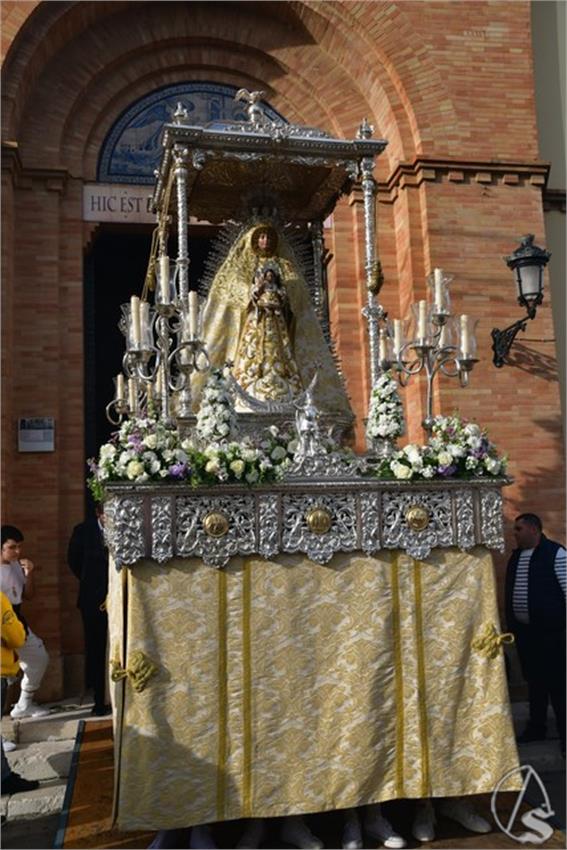 Virgen_de_la_Paz._2024._San_Juan_de_Aznalfarache__5___Copiar_.JPG