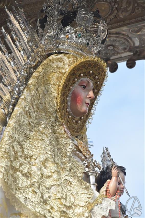 Virgen_de_la_Paz._2024._San_Juan_de_Aznalfarache__64___Copiar_.JPG