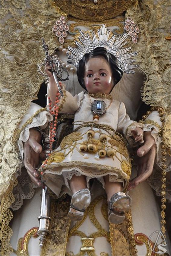 Virgen_de_la_Paz._2024._San_Juan_de_Aznalfarache__68___Copiar_.JPG