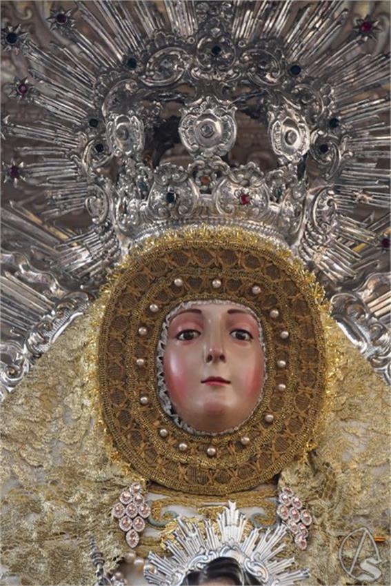 Virgen_de_la_Paz._2024._San_Juan_de_Aznalfarache__71___Copiar_.JPG