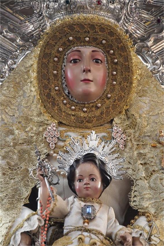 Virgen_de_la_Paz._2024._San_Juan_de_Aznalfarache__73___Copiar_.JPG