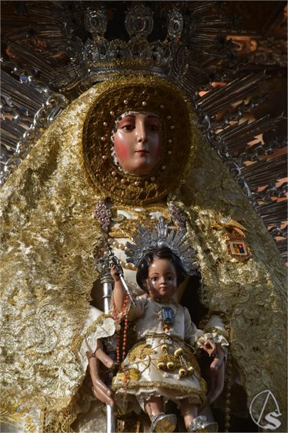 Virgen_de_la_Paz._2024._San_Juan_de_Aznalfarache__8___Copiar_.JPG