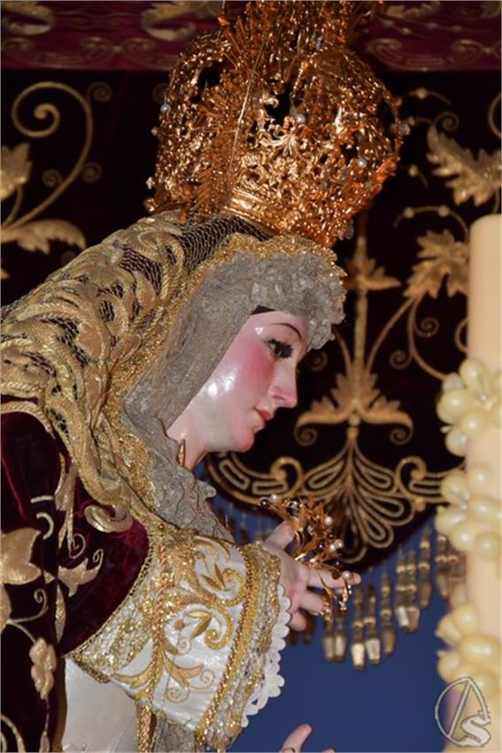 Virgen_de_la_Soledad._Gerena__13___Copiar_.JPG