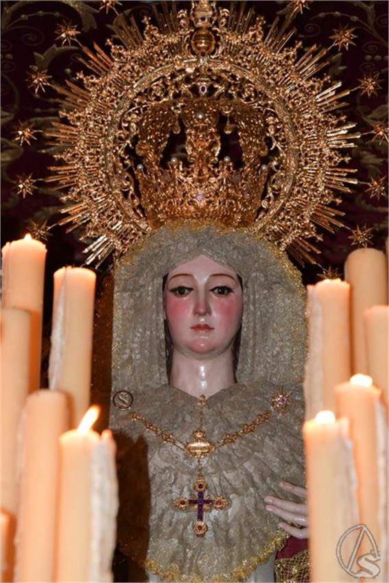 Virgen_de_la_Soledad._Gerena__18___Copiar_.JPG