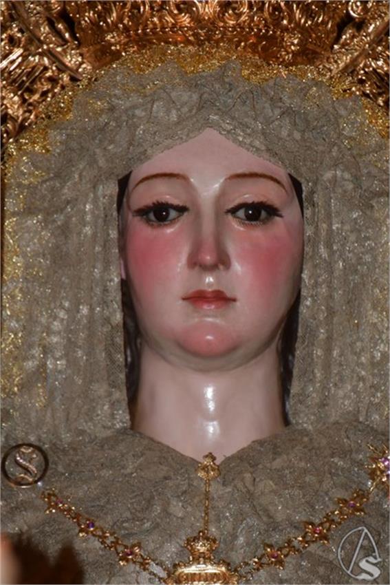 Virgen_de_la_Soledad._Gerena__19___Copiar_.JPG