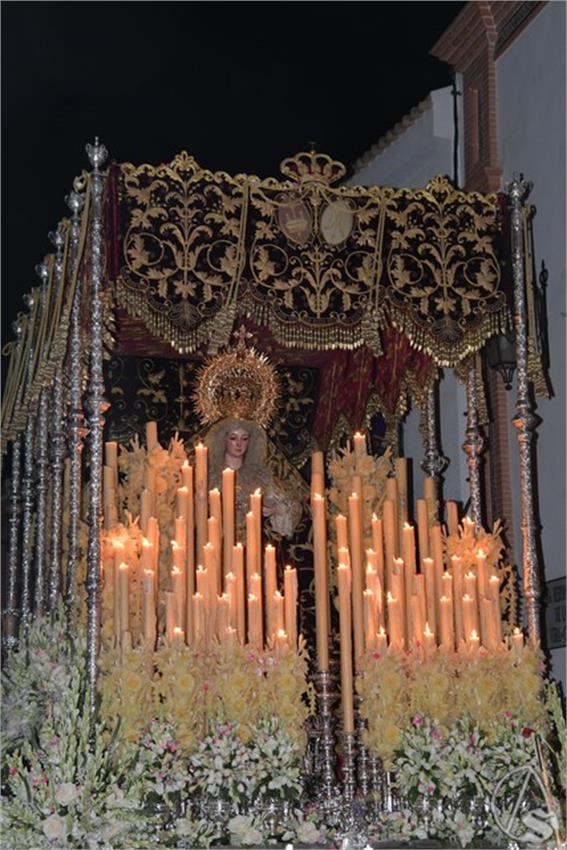 Virgen_de_la_Soledad._Gerena__28___Copiar_.JPG