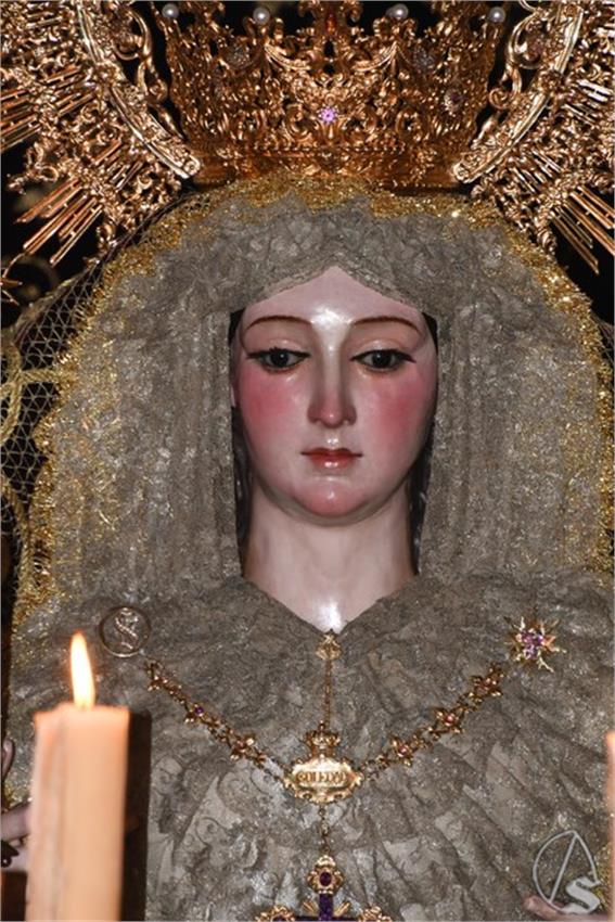 Virgen_de_la_Soledad._Gerena__34___Copiar_.JPG