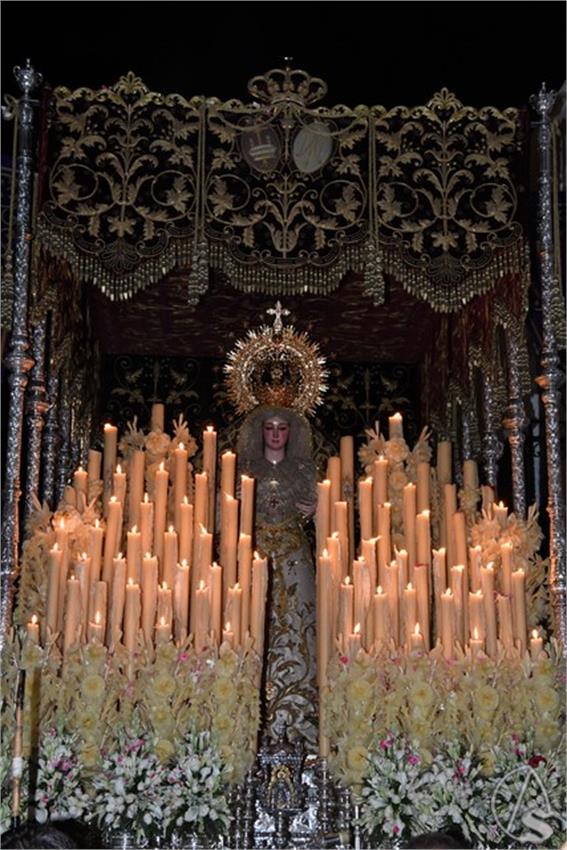 Virgen_de_la_Soledad._Gerena__35___Copiar_.JPG