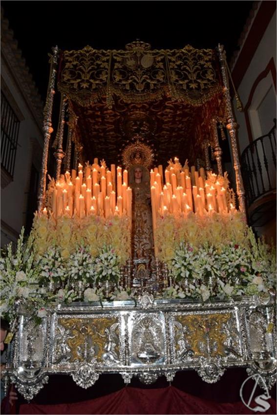 Virgen_de_la_Soledad._Gerena__42___Copiar_.JPG