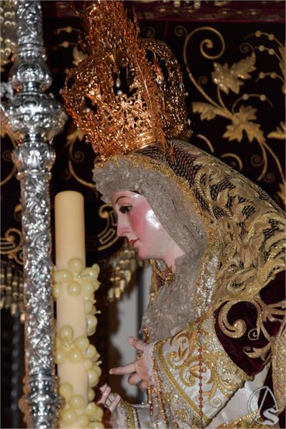 Virgen_de_la_Soledad._Gerena__48___Copiar_.JPG