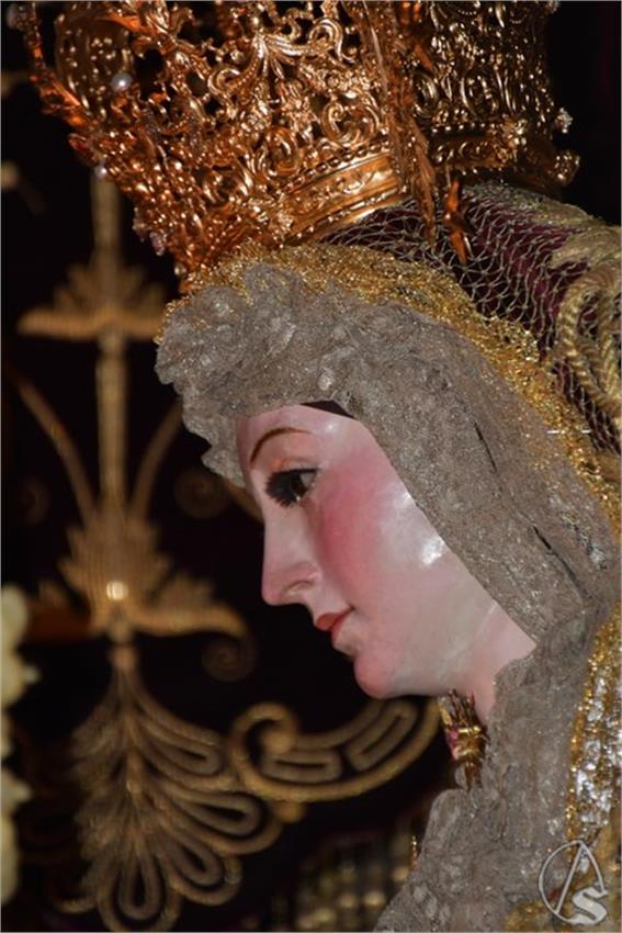 Virgen_de_la_Soledad._Gerena__53___Copiar_.JPG