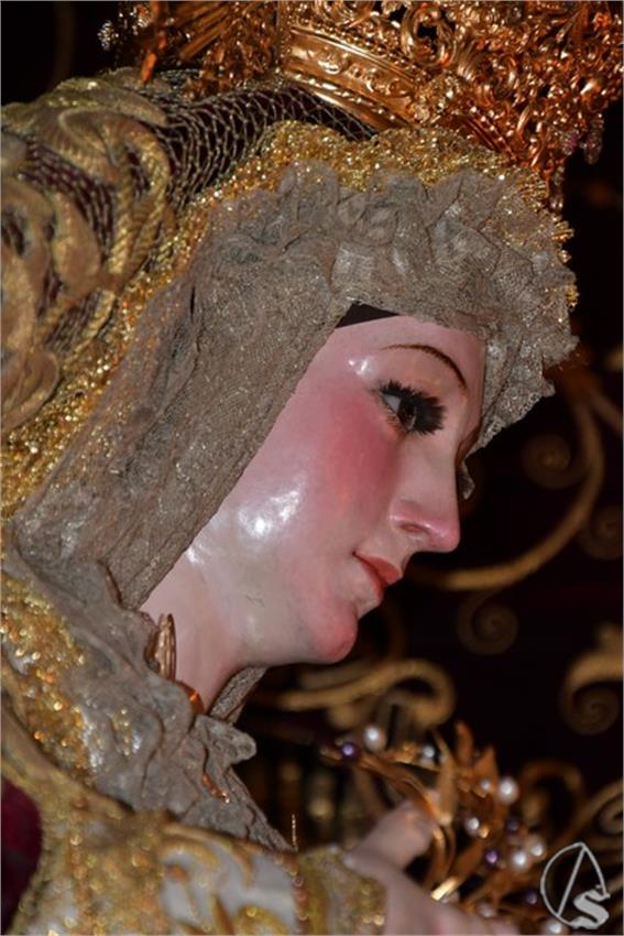 Virgen_de_la_Soledad._Gerena__61___Copiar_.JPG