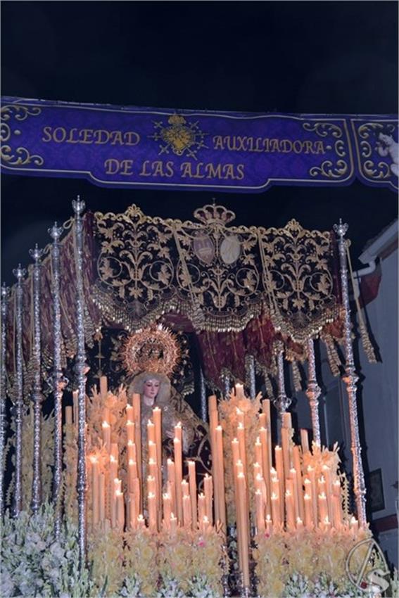 Virgen_de_la_Soledad._Gerena__73___Copiar_.JPG