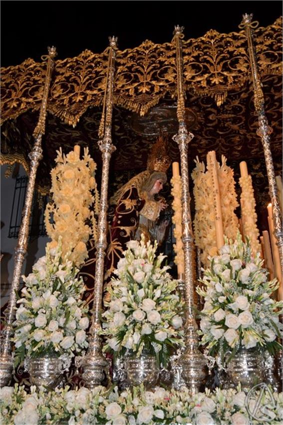 Virgen_de_la_Soledad._Gerena__76___Copiar_.JPG