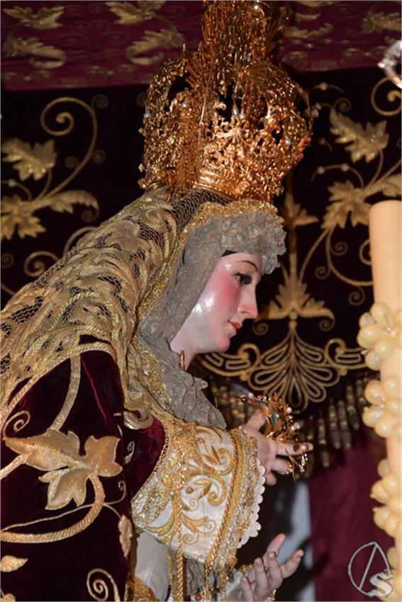 Virgen_de_la_Soledad._Gerena__77___Copiar_.JPG