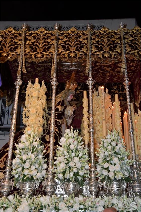 Virgen_de_la_Soledad._Gerena__78___Copiar_.JPG