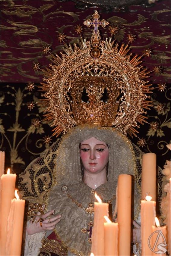 Virgen_de_la_Soledad._Gerena__87___Copiar_.JPG