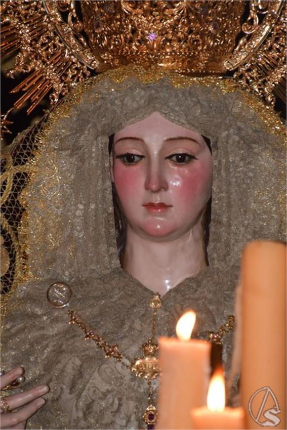 Virgen_de_la_Soledad._Gerena__88___Copiar_.JPG