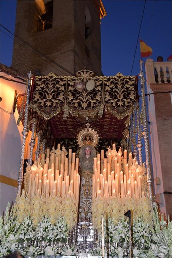 Virgen_de_la_Soledad._Gerena__8___Copiar_.JPG