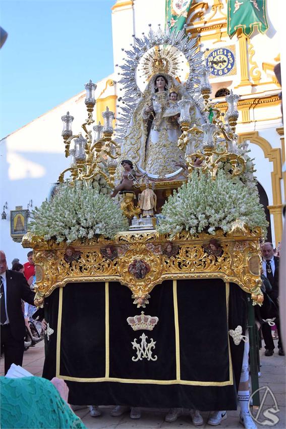 Virgen_de_las_Nieves_Bormujos_Luis_M_Fernandez_040824__10_.JPG