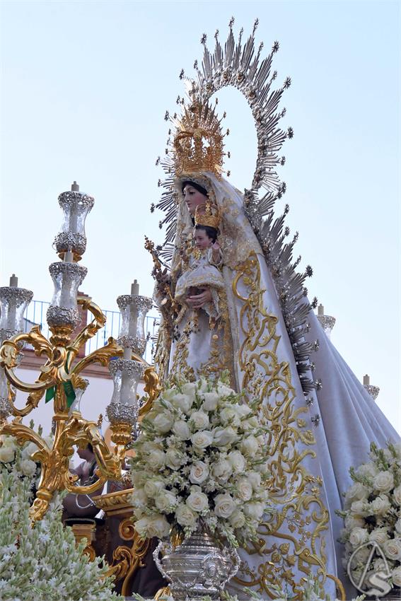 Virgen_de_las_Nieves_Bormujos_Luis_M_Fernandez_040824__11_.JPG