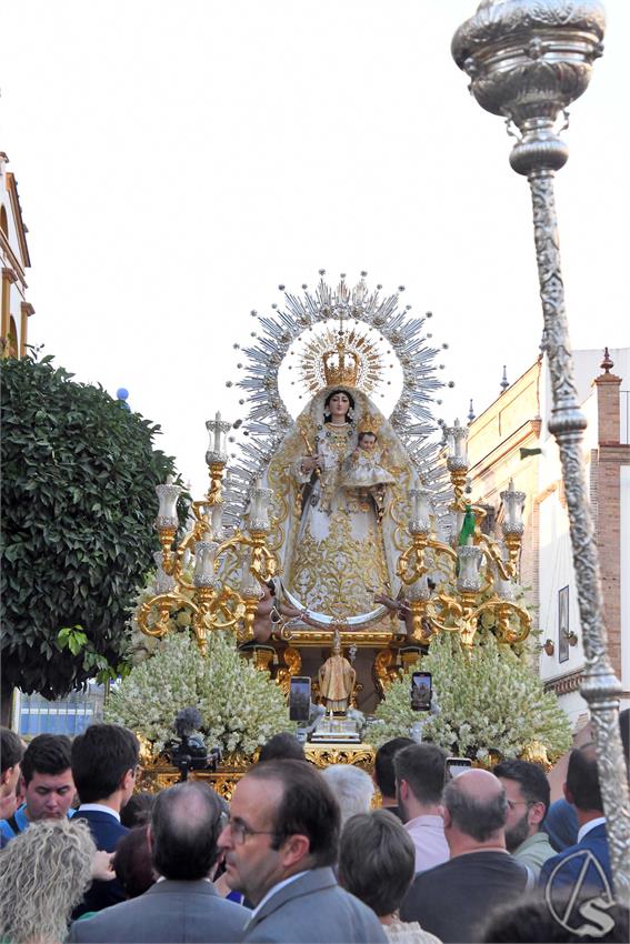 Virgen_de_las_Nieves_Bormujos_Luis_M_Fernandez_040824__12_.JPG