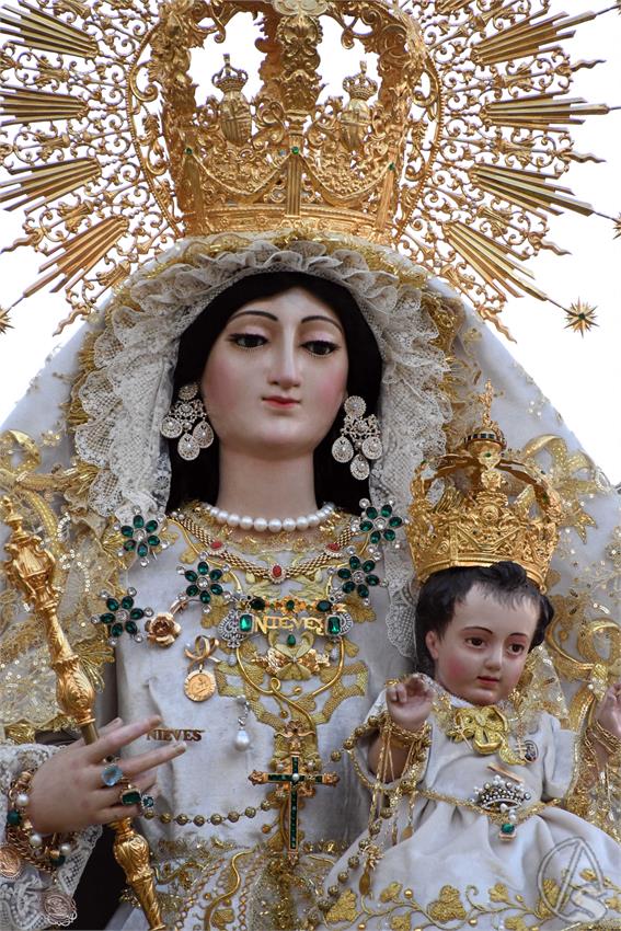 Virgen_de_las_Nieves_Bormujos_Luis_M_Fernandez_040824__13_.JPG