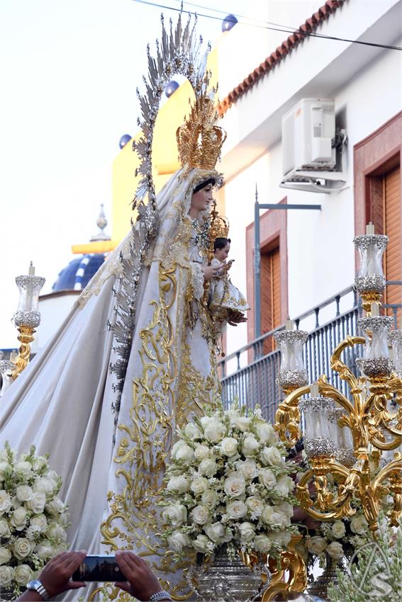 Virgen_de_las_Nieves_Bormujos_Luis_M_Fernandez_040824__14_.JPG