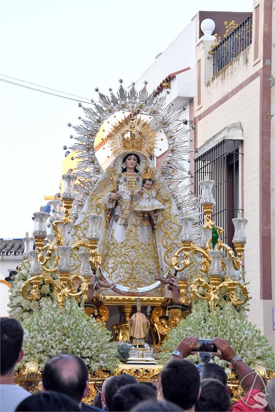 Virgen_de_las_Nieves_Bormujos_Luis_M_Fernandez_040824__15_.JPG