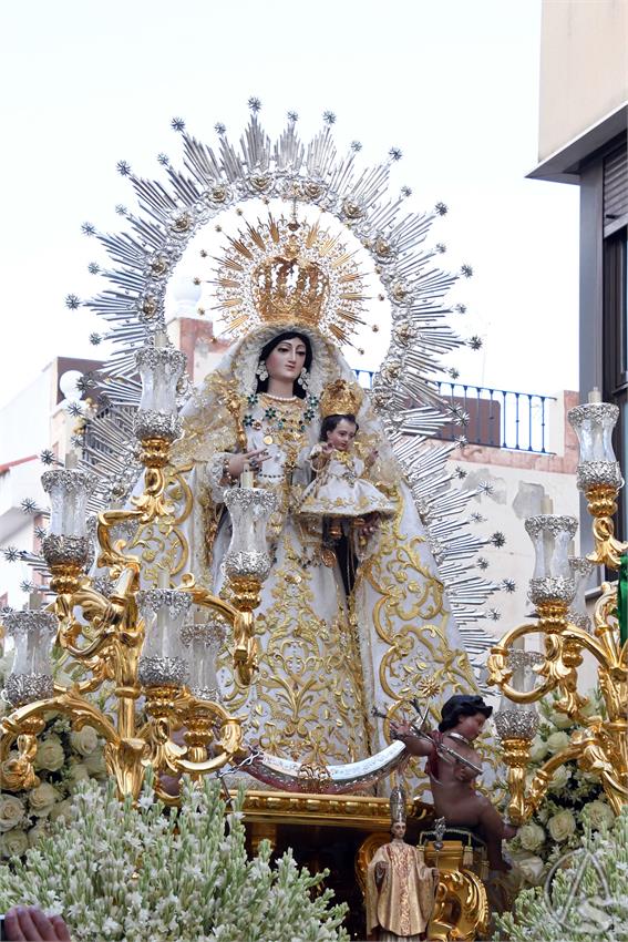 Virgen_de_las_Nieves_Bormujos_Luis_M_Fernandez_040824__16_.JPG