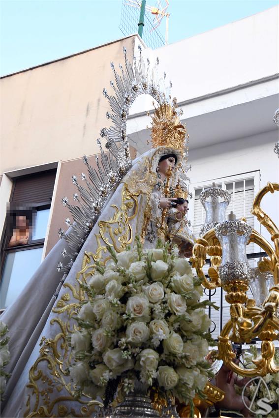 Virgen_de_las_Nieves_Bormujos_Luis_M_Fernandez_040824__18_.JPG