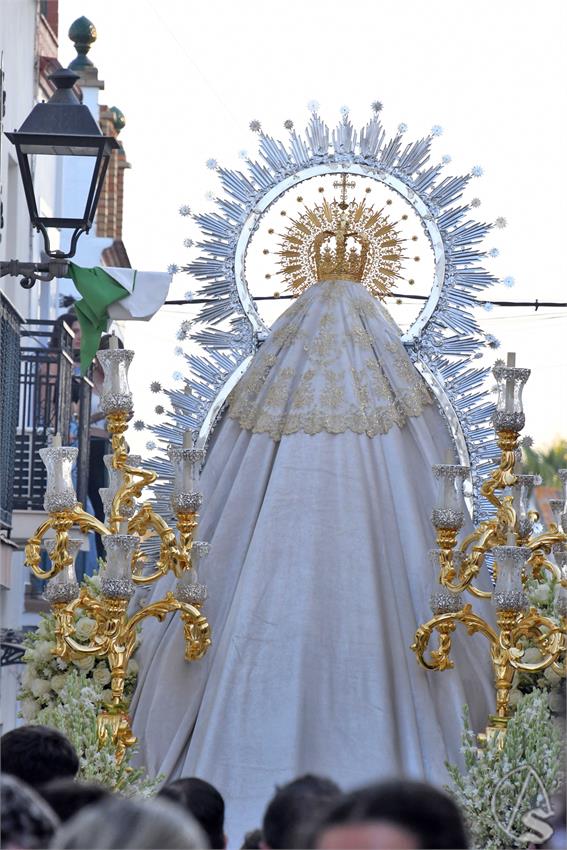 Virgen_de_las_Nieves_Bormujos_Luis_M_Fernandez_040824__19_.JPG