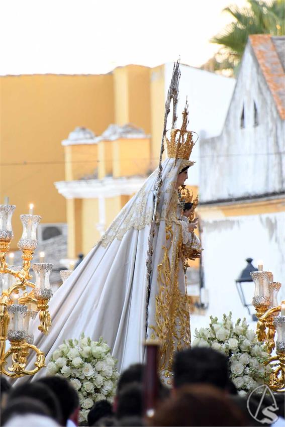 Virgen_de_las_Nieves_Bormujos_Luis_M_Fernandez_040824__20_.JPG