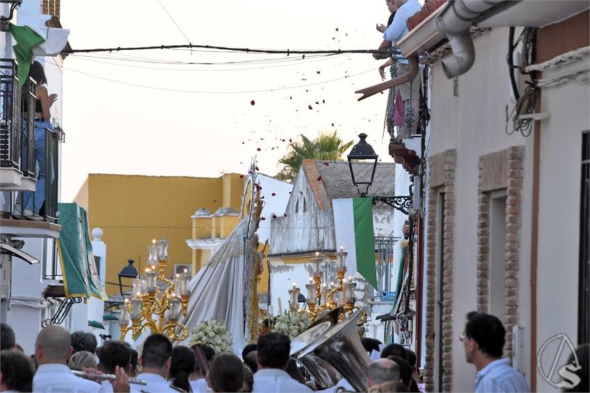 Virgen_de_las_Nieves_Bormujos_Luis_M_Fernandez_040824__21_.JPG