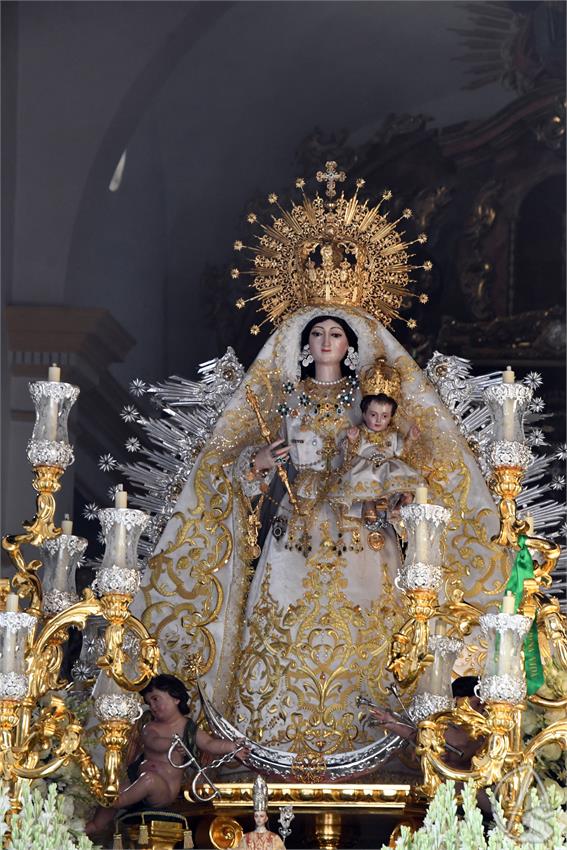 Virgen_de_las_Nieves_Bormujos_Luis_M_Fernandez_040824__2_.JPG