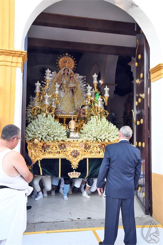 Virgen_de_las_Nieves_Bormujos_Luis_M_Fernandez_040824__3_.JPG