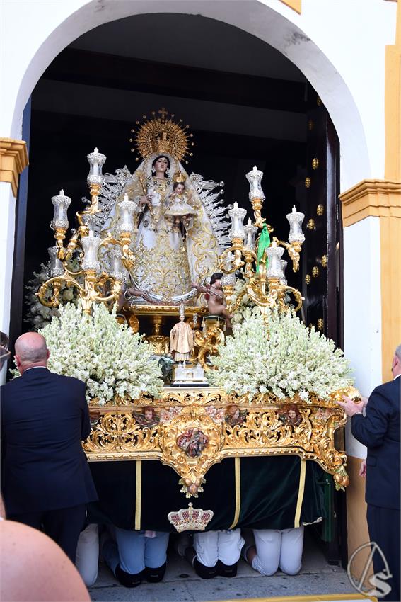 Virgen_de_las_Nieves_Bormujos_Luis_M_Fernandez_040824__4_.JPG