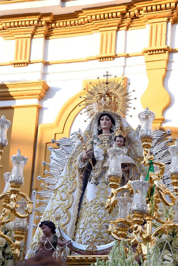 Virgen_de_las_Nieves_Bormujos_Luis_M_Fernandez_040824__5_.JPG