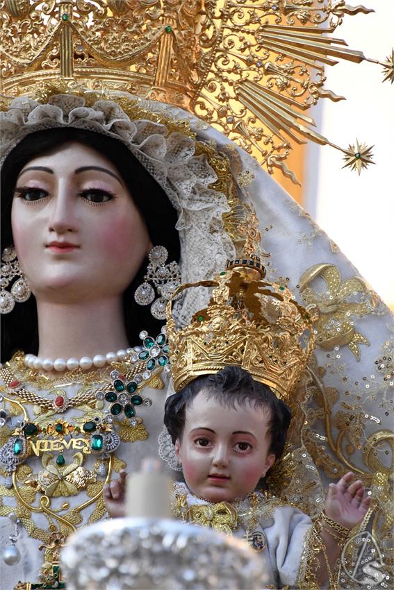 Virgen_de_las_Nieves_Bormujos_Luis_M_Fernandez_040824__6_.JPG