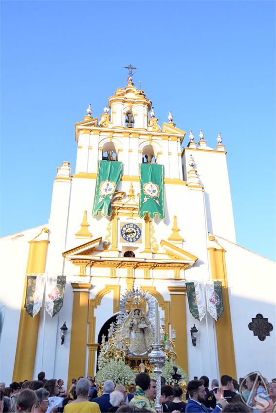 Virgen_de_las_Nieves_Bormujos_Luis_M_Fernandez_040824__7_.JPG