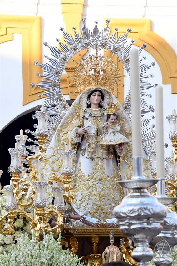 Virgen_de_las_Nieves_Bormujos_Luis_M_Fernandez_040824__8_.JPG